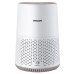 Очищувач повітря PHILIPS AC0650/10
