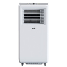 Кондиціонер ERGO AC 0716 MP Кондиціонер ERGO AC 0716 MP