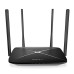мереж.акт MERCUSYS AC12G мереж.акт MERCUSYS AC12G