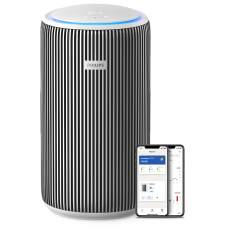 Очищувач повітря PHILIPS AC3220/10