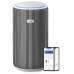 Очищувач повітря PHILIPS AC3220/10