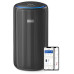 Очищувач повітря PHILIPS AC3221/13