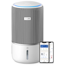 Очищувач повітря PHILIPS AC3420/10