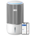 Очищувач повітря PHILIPS AC3420/10
