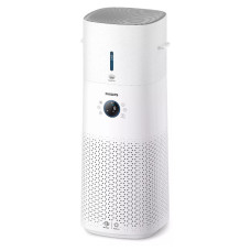 Очищувач повітря PHILIPS AC3737/10 Очищувач повітря PHILIPS AC3737/10