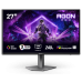 Монiтор TFT AOC 26.5 Монiтор TFT AOC 26.5