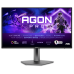 Монiтор TFT AOC 31.5