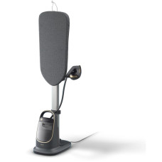 Відпарювач PHILIPS AIS8540/80