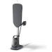 Відпарювач PHILIPS AIS8540/80 Відпарювач PHILIPS AIS8540/80
