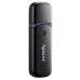 флеш-драйв APACER AH355 128GB USB 3.2 Black