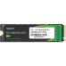 SSD внутрішні APACER M.2 2280 1TB (AP1TBAS2280P4U-1)