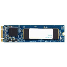 SSD внутрішні APACER AST280 240 GB M.2 SATA TLC (AP240GAST280-1) комп'ютерний запам'ятовувальний пристрій SSD внутрішні APACER AST280 240 GB M.2 SATA TLC (AP240GAST280-1) комп'ютерний запам'ятовувальний пристрій