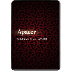 SSD внутрішні APACER 2.5