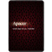 SSD внутрішні APACER 2.5