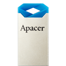 флеш-драйв APACER AH111 32GB Blue