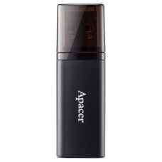 флеш-драйв APACER AH25B 32GB  USB 3.2 Black