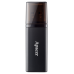флеш-драйв APACER AH25B 32GB  USB 3.2 Black