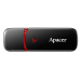 флеш-драйв APACER AH333 32GB Чорний
