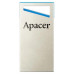 флеш-драйв APACER AH155 64GB USB 3.2 Blue