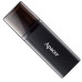 флеш-драйв APACER AH25B 64GB USB 3.2 Black