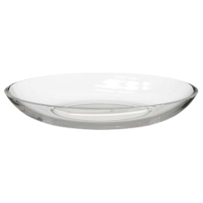 Блюдце  ECOMO BASIC 13.8 см (ARC-5040-PLN)
