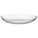 Блюдце  ECOMO BASIC 13.8 см (ARC-5040-PLN)