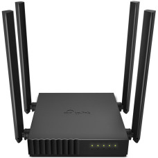 мереж.акт TP-Link ARCHER C54 мереж.акт TP-Link ARCHER C54