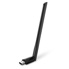 мереж.акт TP-Link Archer T2U plus AC600 (ARCHER-T2U-PLUS) мереж.акт TP-Link Archer T2U plus AC600 (ARCHER-T2U-PLUS)