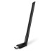 мереж.акт TP-Link Archer T2U plus AC600 (ARCHER-T2U-PLUS)