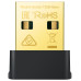 мереж.акт TP-Link Archer T2UB nano AC600 BT 4.2 USB2.0