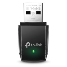 мереж.акт TP-Link Archer T3U