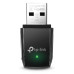 мереж.акт TP-Link Archer T3U