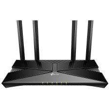 мереж.акт TP-Link Archer A64 мереж.акт TP-Link Archer A64