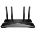 мереж.акт TP-Link Archer A64