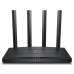 мереж.акт TP-Link Archer AX12 Бездротовий Роутер