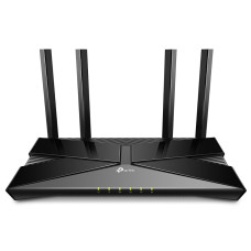 мереж.акт TP-Link Archer AX23 мереж.акт TP-Link Archer AX23