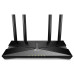 мереж.акт TP-Link Archer AX23