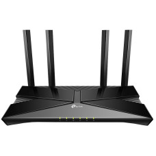 мереж.акт TP-Link Archer AX53 мереж.акт TP-Link Archer AX53