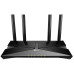 мереж.акт TP-Link Archer AX53