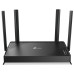 мереж.акт TP-Link ARCHER BE220 BE3600 Бездротовий Роутер