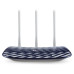 мереж.акт TP-Link Archer C20 бездротовий двохдіапазонний маршрутизатор