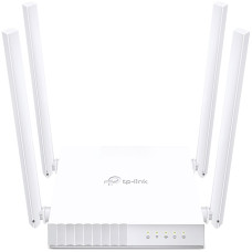 мереж.акт TP-Link Archer C24 мереж.акт TP-Link Archer C24
