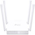 мереж.акт TP-Link Archer C24