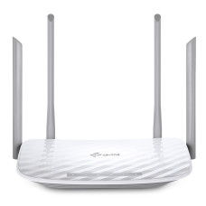 мереж.акт TP-Link Archer C50 AC1200 Бездротовий роутер мереж.акт TP-Link Archer C50 AC1200 Бездротовий роутер