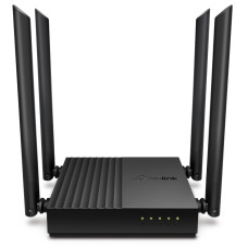 мереж.акт TP-Link Archer C64 мереж.акт TP-Link Archer C64