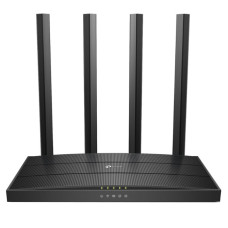 мереж.акт TP-Link Archer C6 AC1200 Wireless Dual Band Gigabit Router мереж.акт TP-Link Archer C6 AC1200 Wireless Dual Band Gigabit Router