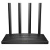 мереж.акт TP-Link Archer C6 AC1200 Wireless Dual Band Gigabit Router