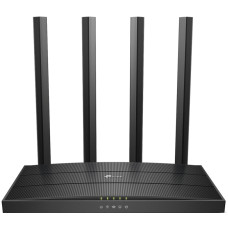 мереж.акт TP-Link Archer C80 AC1900 MU-MIMO Wi-Fi роутер мереж.акт TP-Link Archer C80 AC1900 MU-MIMO Wi-Fi роутер