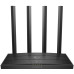 мереж.акт TP-Link Archer C80 AC1900 MU-MIMO Wi-Fi роутер мереж.акт TP-Link Archer C80 AC1900 MU-MIMO Wi-Fi роутер