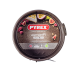 Форма PYREX Asimetria мет.форма роз'ємна кругла 14 см (AS14BS0/7646)